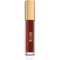Milani Amore Matte Lip Creme 41 Fabulous 