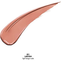 Milani Amore Satin Matte Lip Creme 01 Lavish