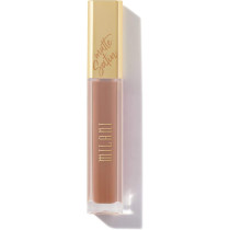 Milani Amore Satin Matte Lip Creme 01 Lavish