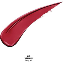 Milani Amore Satin Matte Lip Creme 05 Velour