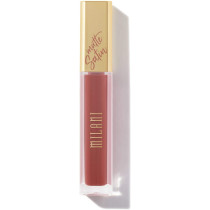 Milani Amore Satin Matte Lip Creme 08 Indulge