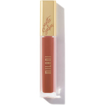 Milani Amore Satin Matte Lip Creme 09 Velvet