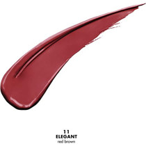 Milani Amore Satin Matte Lip Creme 11 Elegant