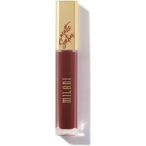 Milani Amore Satin Matte Lip Creme 11 Elegant