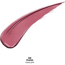 Milani Amore Satin Matte Lip Creme 04 Plush