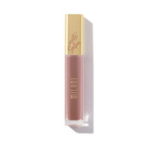 Milani Amore Satin Matte Lip Creme Luxe