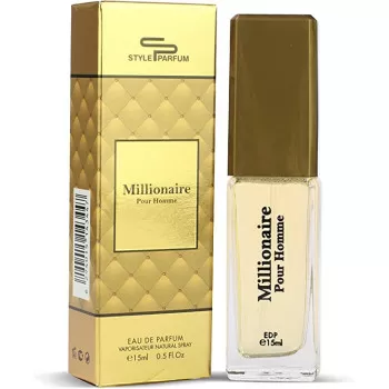 Armaf Style Millionaire Men...