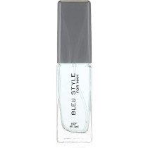 Armaf Style Bleu Style Men 15 Ml Edp