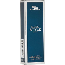 Armaf Style Bleu Style Men 15 Ml Edp
