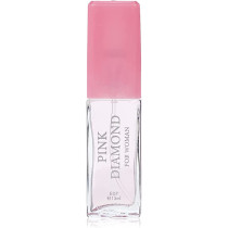 Armaf Style Pink Diamond Women 15Ml Edp