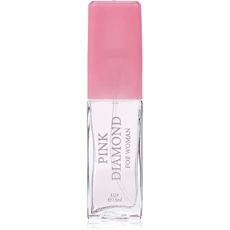 Armaf Style Pink Diamond Women 15Ml Edp