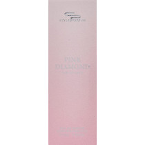 Armaf Style Pink Diamond Women 15Ml Edp