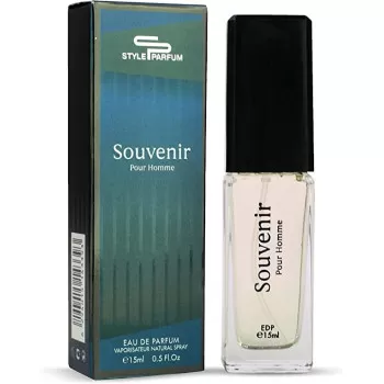 Armaf Style Souvenir Men...