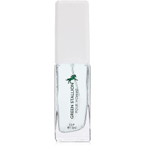 Armaf Style Green Stallion Men Eau De Parfum, 15 Ml