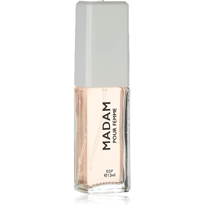 Armaf Style Madam Women 15 Ml Edp
