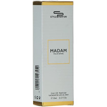 Armaf Style Madam Women 15 Ml Edp