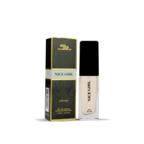 Armaf Style Nice Girl Women 15 Ml Edp