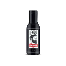 Beardo Hair Growth Oil 50 Ml