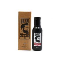 Beardo Hair Growth Oil 50 Ml