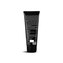 Beardo Neem Face Wash 100 Ml
