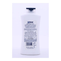 Bio Skincare bath and shower cream lavender 750 ml