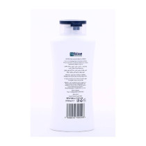 Bio Skincare hand and body lotion aloe vera 400 ml