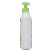 Corine De Farme baby shampoo sulfate free 500 ml