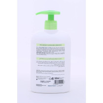 Corine De Farme baby lotion natural origin, 500 ml