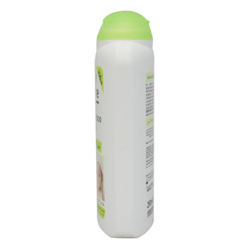 Corine De Farme baby shampoo sulfate free, 250 ml