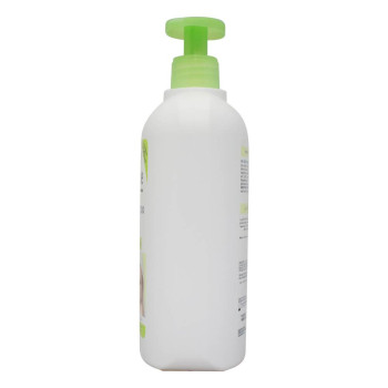 Corine De Farme baby shampoo sulfate free, 750 ml