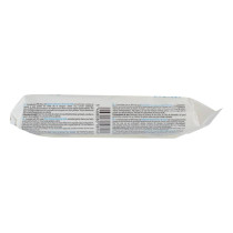 Corine De Farme water essential baby wipes 56 s