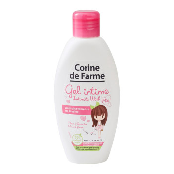 Corine De Farme Bio Organic...