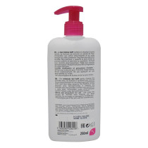 Corine De Farme Intimate Care Gel Soft Almond Flower, 250 Ml