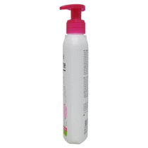 Corine De Farme Intimate Care Gel Soft Almond Flower, 250 Ml