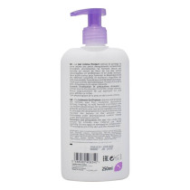 Corine De Farme Intimate Care Gel Protect Lily Flower, 250 Ml