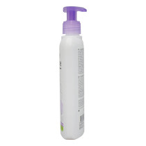 Corine De Farme Intimate Care Gel Protect Lily Flower, 250 Ml