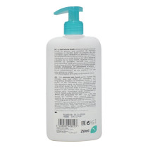 Corine De Farme Intimate Care Gel Fresh Aloe Vera, 250 Ml