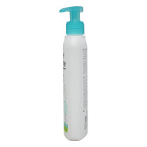 Corine De Farme Intimate Care Gel Fresh Aloe Vera, 250 Ml