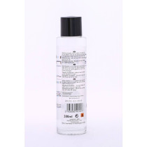 Corine De Farme Disolvant Nail Polish Remover, 200 Ml