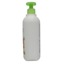 Corine De Farme Shower Cream Sweet Almond Oil 750 Ml
