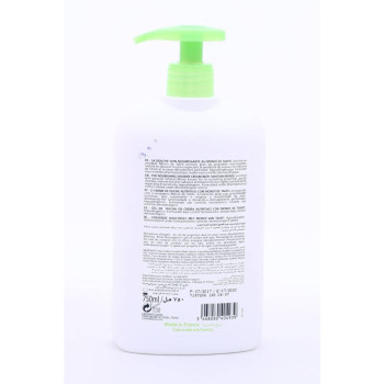 Corine De Farme Shower Cream Monoi, 750 Ml