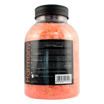 Corine De Farme Bath Sea Salt Mango 1.3 Kg