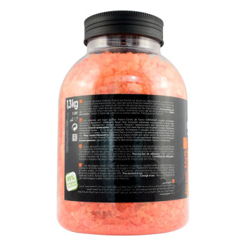 Corine De Farme Bath Sea Salt Mango 1.3 Kg