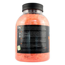 Corine De Farme Bath Sea Salt Mango 1.3 Kg