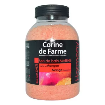 Corine De Farme Bath Sea...