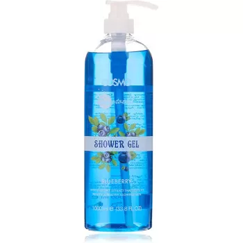 Cosmo Temptation Shower Gel...