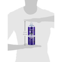 Cosmo Temptation Shower Gel French Lavender, 1000 Ml