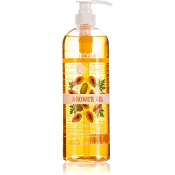 Cosmo Temptation Shower Gel...