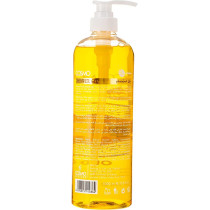 Cosmo Temptation Shower Gel Oud, 1000 ml