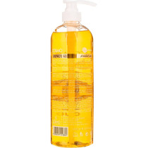 Cosmo Temptation Shower Gel Oud, 1000 ml